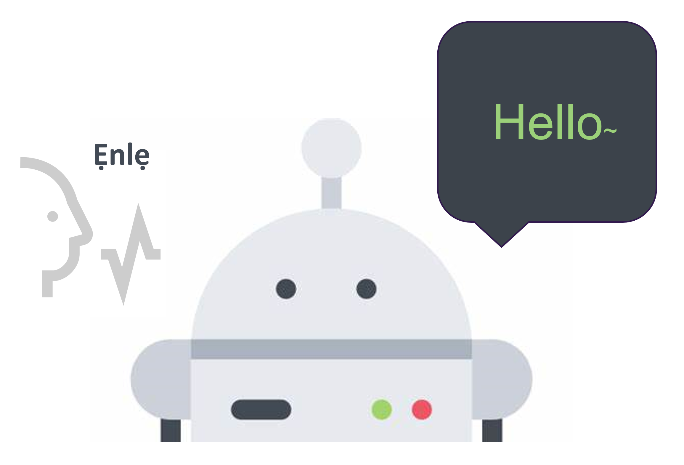 Hackathon Project